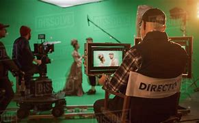 Image result for Film Shooting Scene