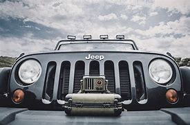 Image result for Muzen Wild Jeep