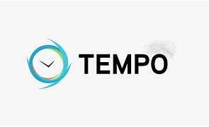 Image result for Tempo Hotel Logo