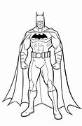 Image result for Batman Ddaeing