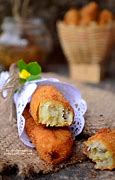 Image result for Pisan Nugget