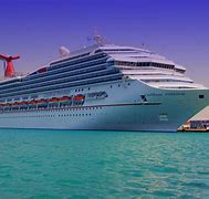 Image result for Carnival Cruise Island