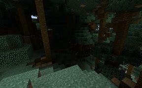 Image result for Minecraft Large Map