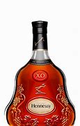 Image result for 1Litre Hennessy