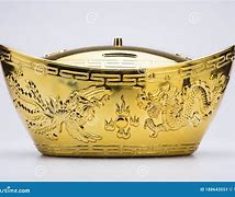 Image result for Chinese Gold Bullion