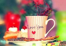 Image result for Gambar Mug Love