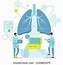 Image result for Lung Transplant Logo