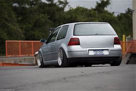 Image result for MK4 Golf Black Bronze Wheels