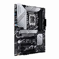 Image result for Asus Prime Socket 1331