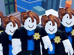 Image result for Bacon Hair with ROBUX