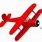 Image result for Cartoon War Plane Propeller