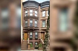 Image result for Home Alone 2 House NYC