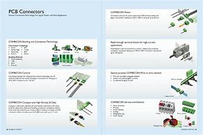 Image result for Terminal Block Connectors On Schematic