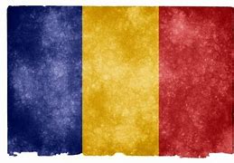 Image result for Chad Grunge Flag