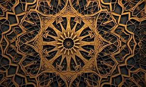 Image result for Generative Ai Wall Design