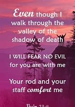 Image result for Lonely Bible Verse