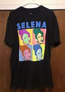 Image result for Selena Gomez Spotlight Merch