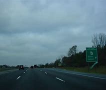 Image result for I-75 Exit 66 GA