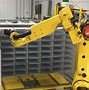 Image result for PKS Assembly Line