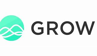 Image result for Life Grow Logo