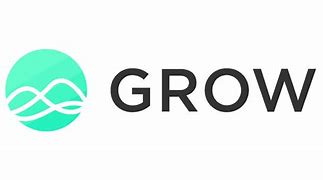 Image result for Hi Grow Logo