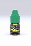 Image result for Bong Wah Sing Cleaner