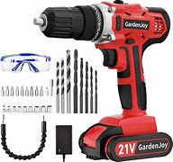 Image result for Portable Alectric Drill