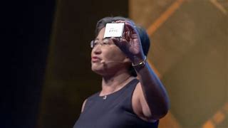 Image result for AMD Zen 2 Design