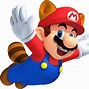 Image result for Super Mario Odyssey Power-Ups