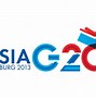 Image result for H20 Go Logo