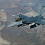 Image result for Flight Simulator F-16 Fighting Falcon