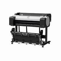 Image result for Large Format Printer