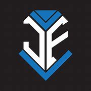 Image result for JF Creative Logo