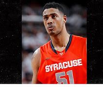 Image result for Fab Melo