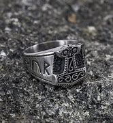 Image result for Ancient Mjolnir