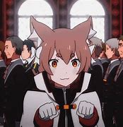 Image result for Re-Zero Felix PFP