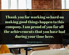 Image result for Good Job Appreciation Quotes