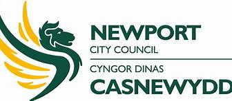 Image result for Newport Logo