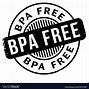 Image result for BPA Power Logo