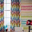 Image result for Chevron Wallpaper