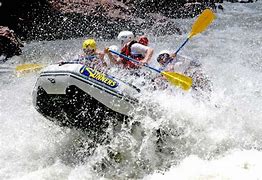 Image result for Dangerous Water Sports