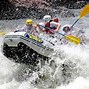 Image result for Dangerous Water Sports