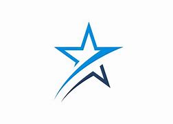 Image result for Stars Soccer Team Logo