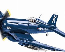 Image result for Corsair F4U 4N