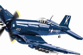 Image result for F4U Corsair Pirate