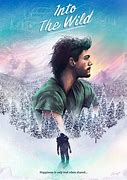 Image result for Into the Wild Guy