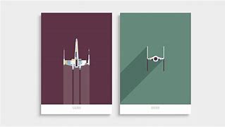 Image result for Star Wars Post Idea