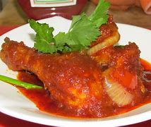 Image result for Masak Simple