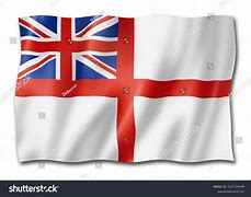 Image result for Royal Ensign Flag