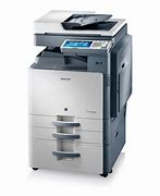 Image result for Samsung Copiers